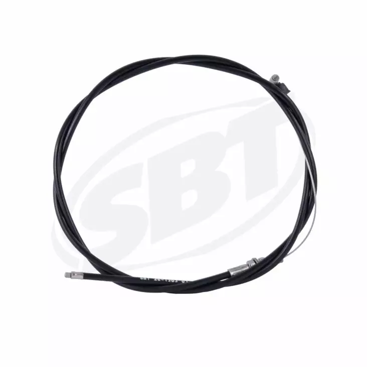 SBT Ryyppyvaijeri Polaris SL 900/1050 - Vaijerit vesijeteille - D281070 - 1