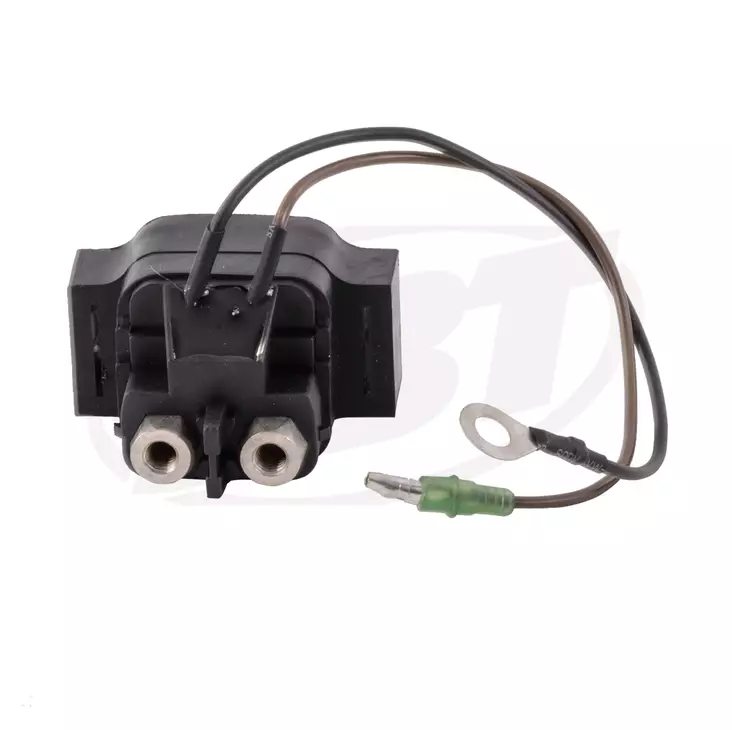 SBT Solenoidi Yamaha - Sähköosat vesijeteille - D281050 - 1