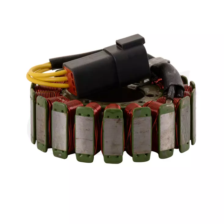 SBT Staattori Sea Doo - Sähköosat vesijeteille - D281040 - 1