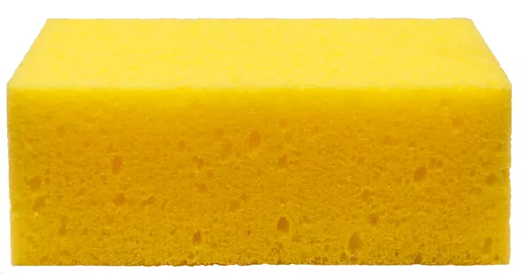 SCHWAN-LAATTA/PESUSIENI - Veneenhoitotuotteet ja maalit - M9519400100 - 1