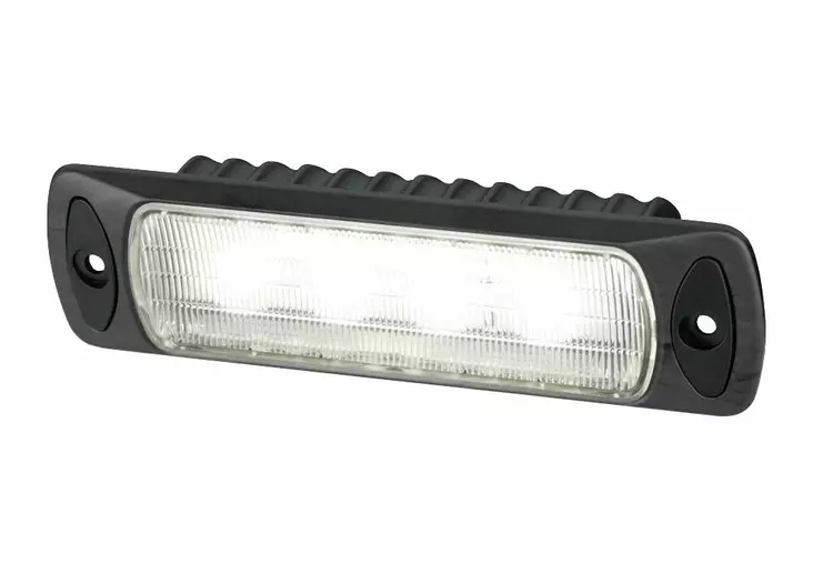 SEA HAWK-R KANSIVALO MUSTA - Venesähkö - M9514038150 - 1