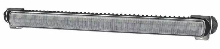 SEA HAWK 470 SPREAD MUSTA - Venesähkö - M9514038190 - 1