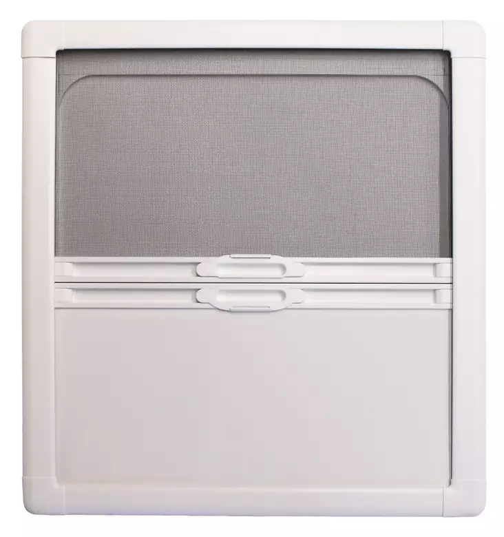 SEASCREEN ROLLER SZ70 + LINER - Veneen LVI - M9512601270 - 1