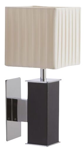 SEINÄVALAISIN TUCANA PQ 12-24V E14 - Lahjatavarat - M9519036840 - 1