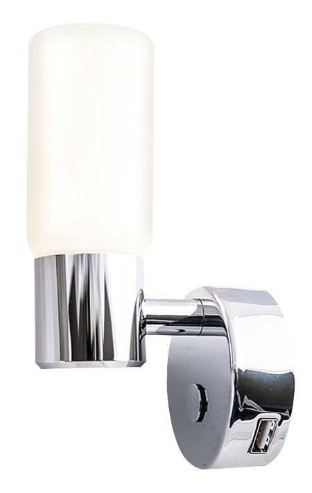 SEINÄVALO LEIA - Venesähkö - M9514050520 - 1