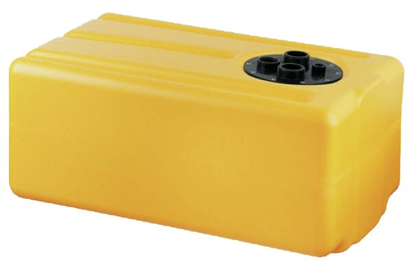 SEPTITANKKI 73 L MUOVIA - Veneen LVI - M9515022500 - 1