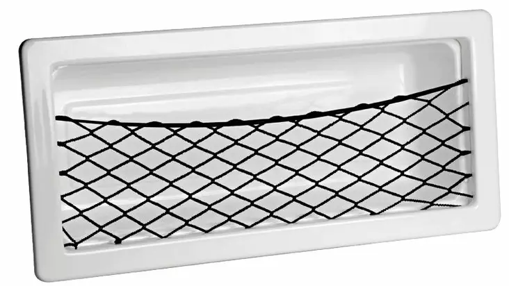 SIVULOKERO VERKOLLA - Lowrance vene-elektroniikka - M9512066200 - 1