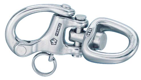 SKUUTTIHAKA 70 - Purjevenetarvikkeet - M9512094010 - 1