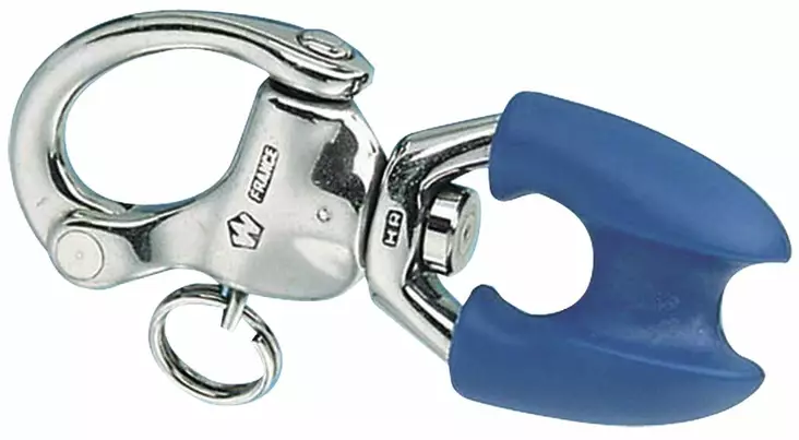 SKUUTTIHAKA 95 - Purjevenetarvikkeet - M9512094020 - 1