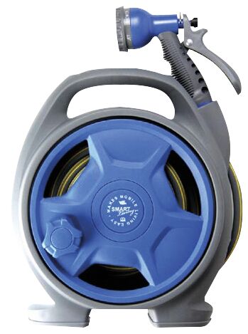 SMART KANNENHUUHTELULETKU KELALLA - Veneenhoitotuotteet ja maalit - M9515008720 - 1