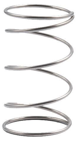 SPRING (SP2464) UK1878 - Purjevenetarvikkeet - M9512040190 - 1