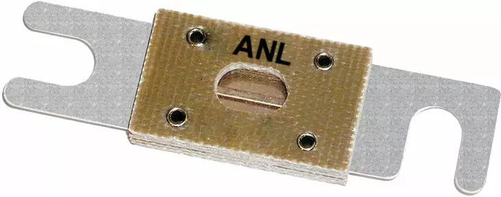 SULAKE ANL 350A 5135 - Venesähkö - M9514801580 - 1