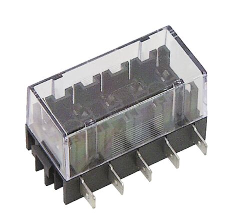 SULAKEPESÄ - Venesähkö - M9514014010 - 1