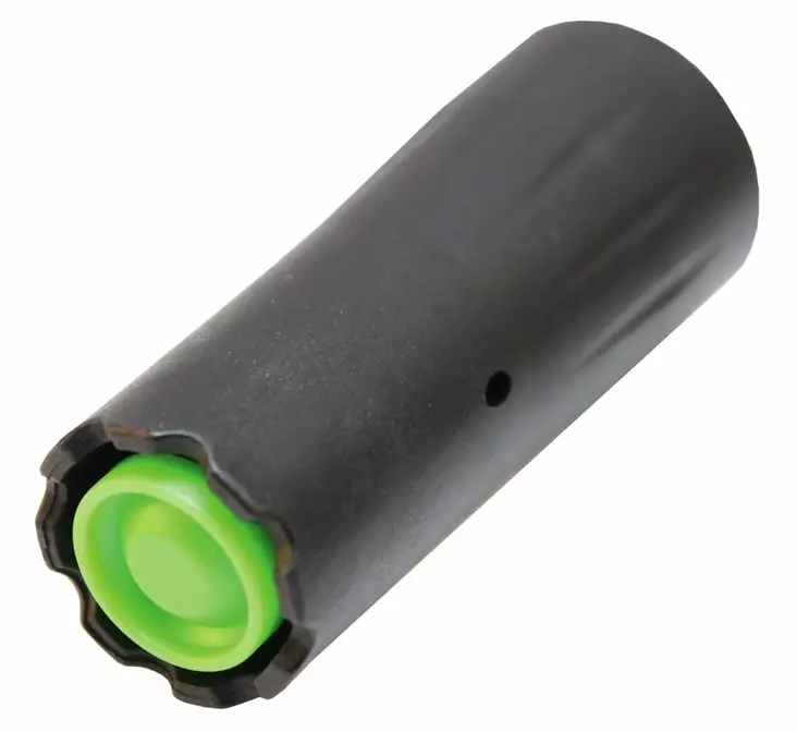 SULAKE UNITED MOULDERS - Turvallisuus- ja katsastusvarusteet - M9557206780 - 1