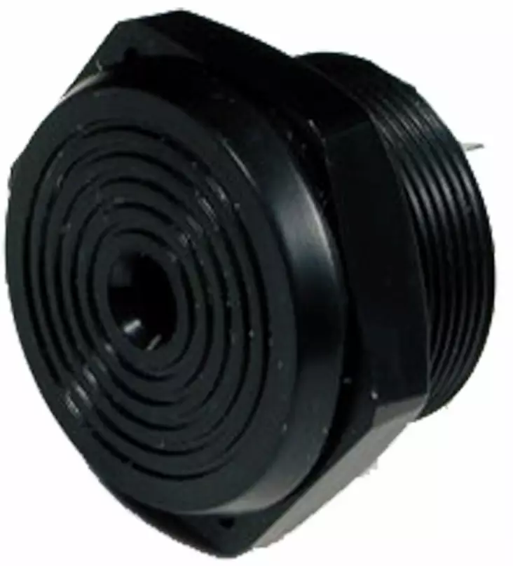 SUMMERI BZ-1 6-28V - Venesähkö - M9514700690 - 1