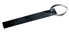 SUORA KALLIOKIILA - Lowrance vene-elektroniikka - M9513049210 - 1