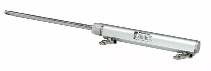 SYLINTERI PERÄVETOLAITTEISIIN - Lowrance vene-elektroniikka - M9513200200 - 1