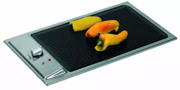 SÄHKÖGRILLI 220V PB1328 - Lämmittimet veneisiin - M9515008050 - 1