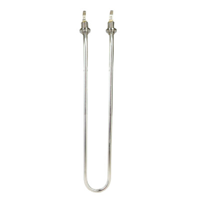 SÄHKÖVASTUS 230V/1200W BASIC 50-75L - Veneen LVI - M9514048450 - 1