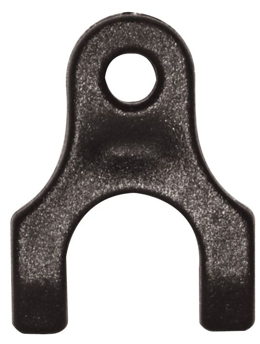 Safety key Tohatsu - Venesähkön asennustarvikkeet - D147650 - 1
