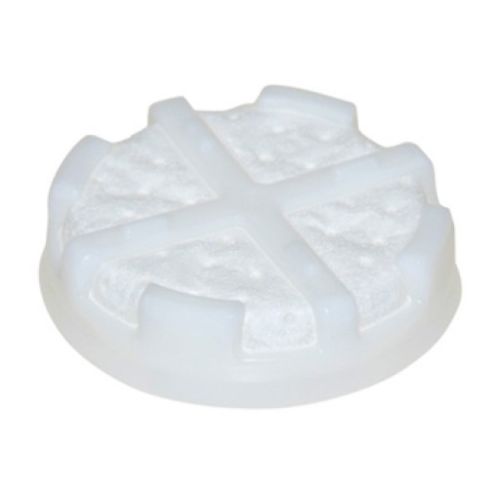 Sea-X Suodatin Levy Mercruiser - Perämoottorin Polttoainetarvikkeet - D248320 - 1