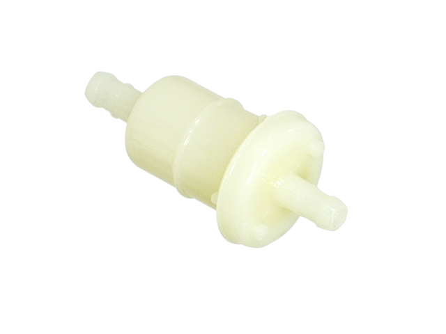 Sea-X polttoainesuodatin Honda BF8-BF90 - Perämoottorin Polttoainetarvikkeet - D106300 - 1