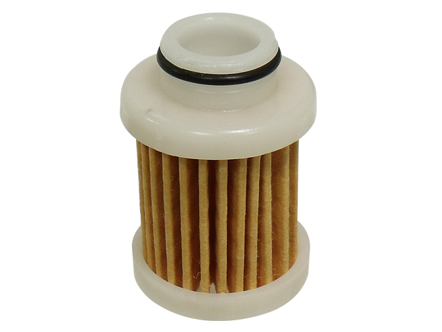 Sea-X polttoainesuodatin Yamaha F20-F115 (2006-) - Perämoottorin Polttoainetarvikkeet - D170870 - 1