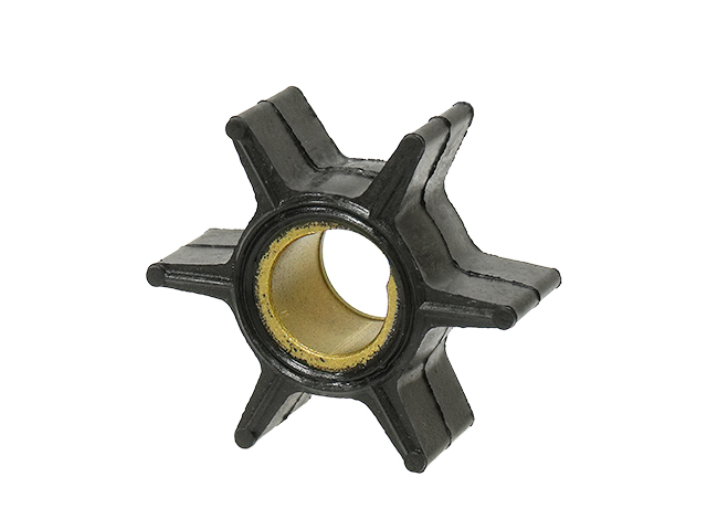 Sea-X siipipyörä Johnson/Evinrude 20/25/28/30/35HP - Perämoottorin Jäähdytys - D106340 - 1