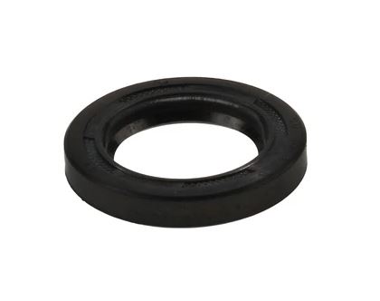 Stefa Kampiakseli/Oil Seal Crankshaft 75A/C/80A/85A/90A - Yamaha muut - 13310 - 1