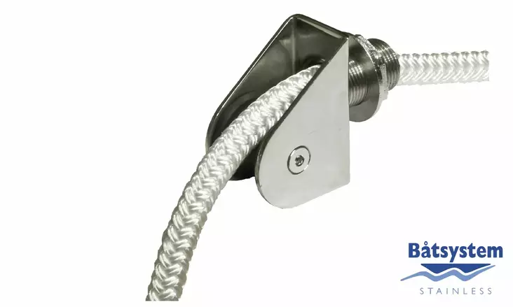 TAITTORULLA - Lowrance vene-elektroniikka - M9519037660 - 1