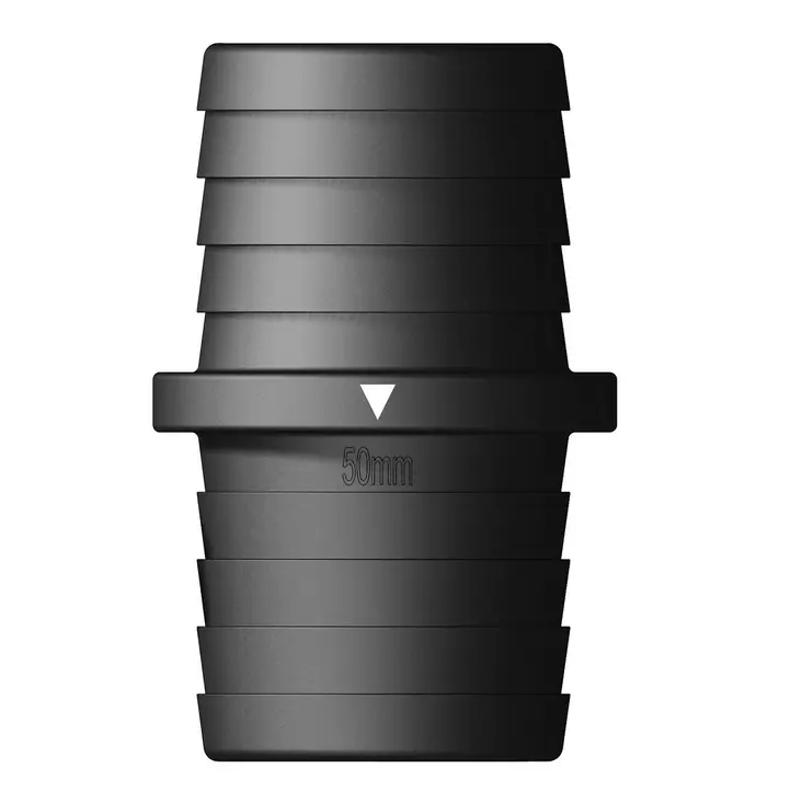 TAKAISKUVENTTIILI 50mm - Veneen LVI - M9515030570 - 1