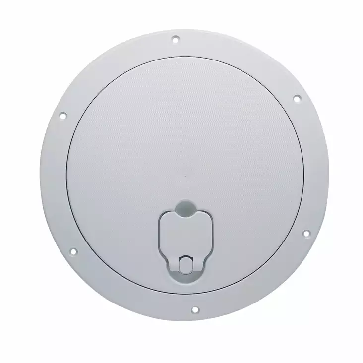 TARKASTUSLUUKKU VALK. 265 MM - Veneen LVI - M9512066110 - 1