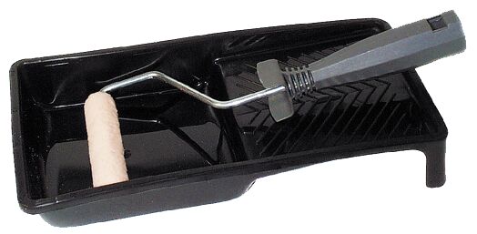 TELASETTI 100MM - Veneenhoitotuotteet ja maalit - M9519400020 - 1