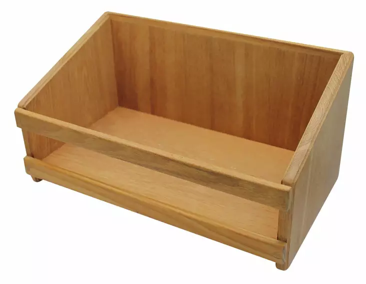 TIIKKINEN CD-LEVYLAATIKKO - Lahjatavarat - M9519036180 - 1