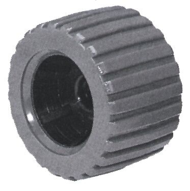 TRAILERIRULLA SIVURULLA - Lowrance vene-elektroniikka - M9513058040 - 1