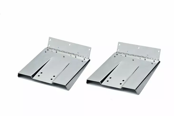 TRIMMILEVYT 9' x 9' PARI - Trimmit - M9519040910 - 1