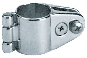 TUULILASIN KIINNIKE 185C - Veneen kansihelat - M9511043010 - 1