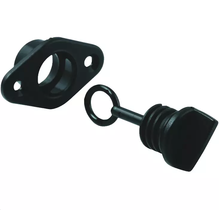 TYHJENNYSTULPPA A.423 - Veneen LVI - M9515019020 - 1