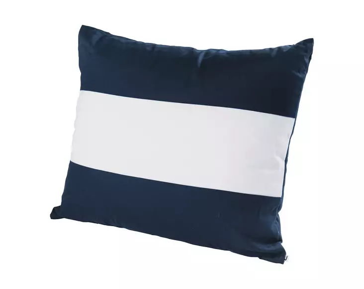 TYYNY VIESTILIPPU - J - Lahjatavarat - M9515008690 - 1