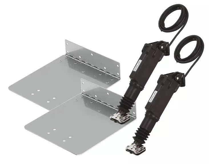 UFLEX TRIMMISYLINTERISARJA 12' x 9' - Trimmit - M9519040950 - 1