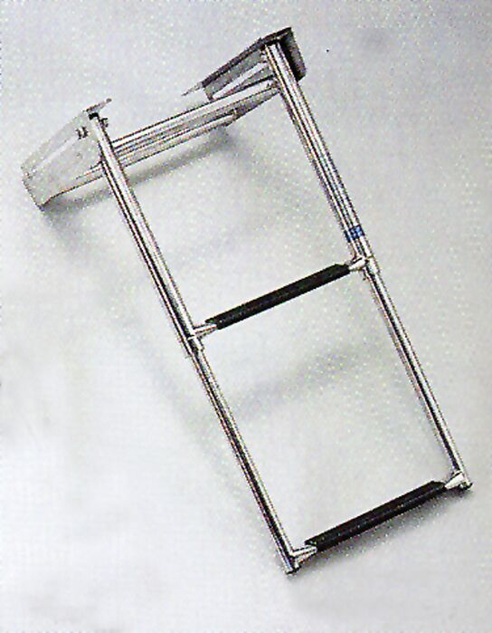 UIMATASON TIKKAAT SS - Lowrance vene-elektroniikka - M9519037010 - 1