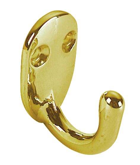 VAATEKOUKKU MESSINKI - Lahjatavarat - M9516023030 - 1