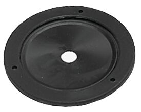 VAIJERIN LÄPIVIENTI - Lowrance vene-elektroniikka - M9515030030 - 1