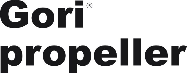 VAIMENNUSKUMI GORI 22-26' - Potkurit - M9512129100 - 1