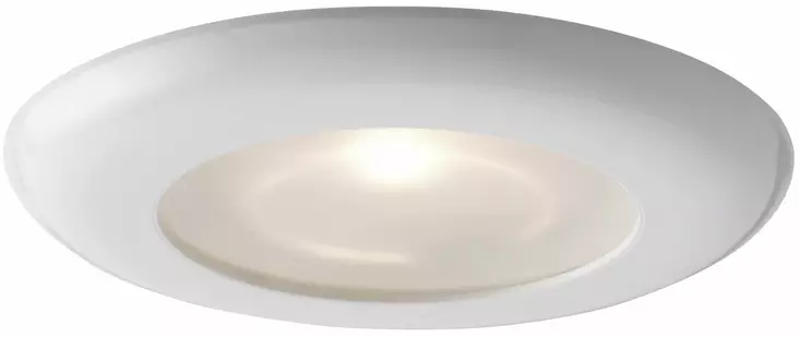 VALAISIN NOVA - Venesähkö - M9514024210 - 1