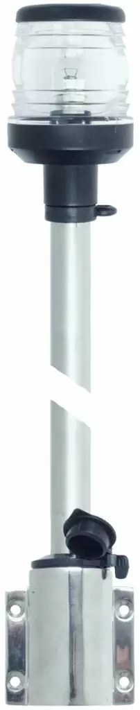 VALOMASTO 1 M - Venesähkö - M9514033020 - 1