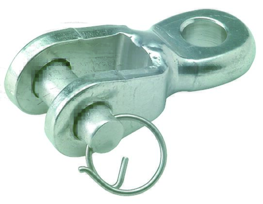 VANTTIRUUVIN NIVEL - Purjevenetarvikkeet - M9512106110 - 1