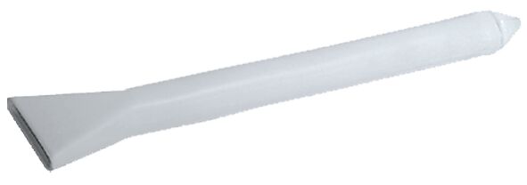 VANTTIRUUVIN SUOJA - Purjevenetarvikkeet - M9513045050 - 1