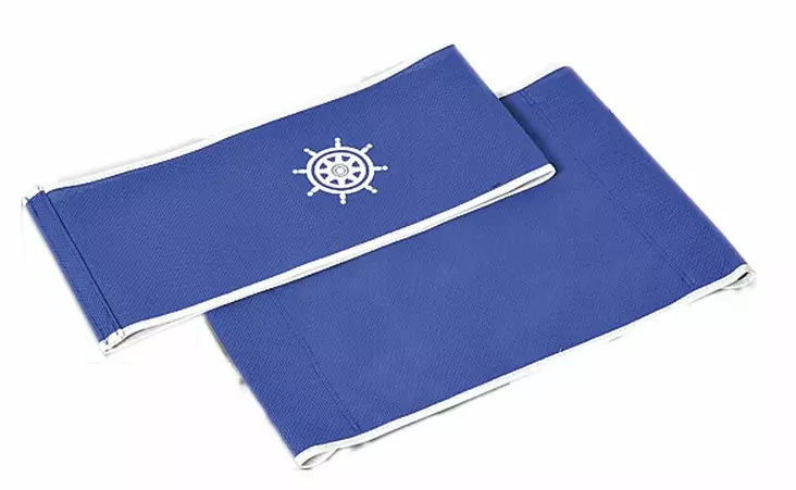 VARAKANGAS KANSITUOLIIN M-100 - Lahjatavarat - M9519037260 - 1