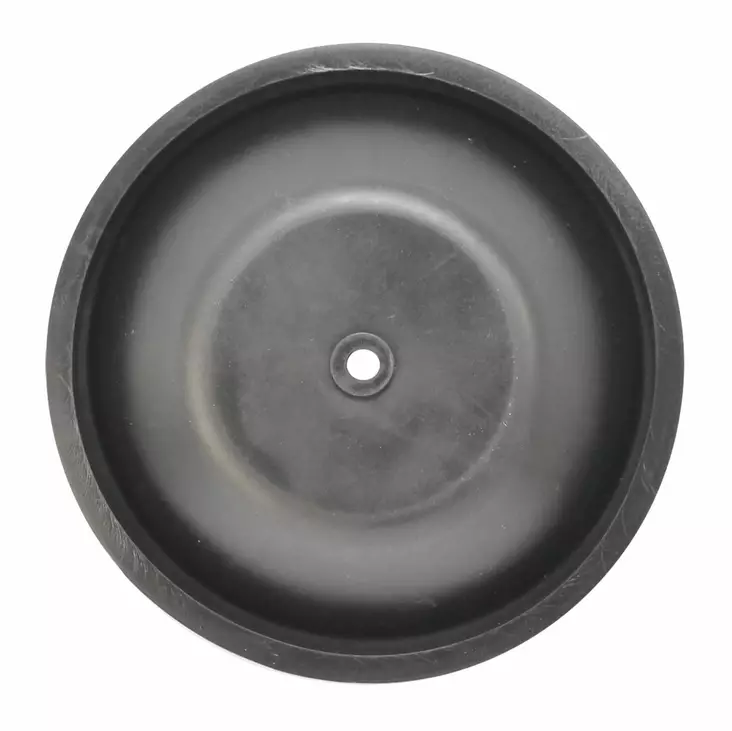 VARAOSAPAKKAUS GUSHER URCHIN - Veneen LVI - M9515003100 - 1